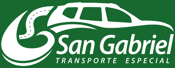 San Gabriel